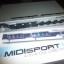 M-Audio Midisport 4x4