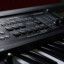 Teclado Roland GW8 Europe collection