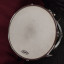 16" Olympic 70's Floor tom. (PREMIER)