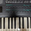 Yamaha DX7 S