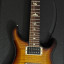 Prs CE24 SH Black Sunburst