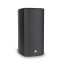 Amate Audio Xcellence X102FD