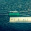 condensadores para tono papel en aceite(como el atún) rusos NOS