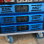 Amplificador Touring MC2 AUDIO - E90