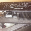 AMPEG B-15T 90's portaflex