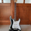 Fender Stratocaster Plus USA 1995