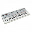 Roland JDXI Limited Edition