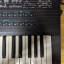 Yamaha DX7 S