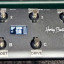 Pedalera Midi Harley Benton MP-100