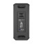 Amate Audio Xcellence X102FD