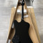 Tokai firebird