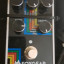Foxgear rainbow reverb