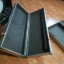 Flightcase . Flycase 76 y 61 teclas