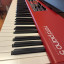 Nord piano 5 88