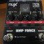 NUX Amp Force