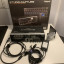 [RESERVADA] Roland Studio Capture 16-10 interface