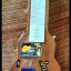 Gibson Les Paul Slash