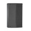 Amate Audio Xcellence X102FD
