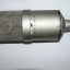 Micrófono Neumann M149 gran diafragma.