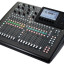 Behringer X32 Compact + Flighcase Gator G-Tour