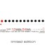 Richie Hawtin - Concept 1 96:01 - 96:12  -12 × Vinyl, 12"