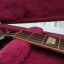 Gibson Les Paul Standard de 1995