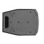 Amate Audio Xcellence X102FD