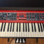 Nord piano 5 88