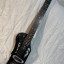 Traveler Guitar Pro Series Mod X - Matte Black
