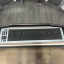 Roli seaboard rise 2