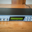 E-mu Audity 2000
