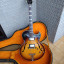 Gibson ES-175D original año 1961 con PAFs