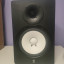 Yamaha hs80m