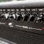 Custom Audio Amplifiers PT-100