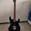 Guitarra Kramer baretta special