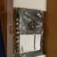 Warn audio vca bus comp