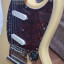 Fender Squire classic vibe 60 Mustang