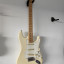 Fender Stratocaster American Performer LTD Olympic White