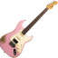 HENRY'S ST-1 Boa Pink Relic (3.0 kg) ULTIMO PRECIO