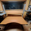 Mesa Home studio