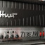 Hughes & Kettner Tube 100 Head