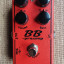 Pedal Xotic BB Preamp V1