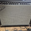 Amplificador Fender Twin amp 100W