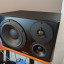 Monitor Dynaudio LYD-48