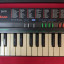 Casio SA 10