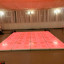 Pista de Baile com LEDs RGB - DMX » 16m2 » 4m x 4m