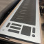 Roli seaboard rise 2