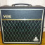 Vox Cambridge 15 Amplificador guitarra