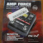 NUX Amp Force
