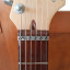Fender Stratocaster Plus USA 1995